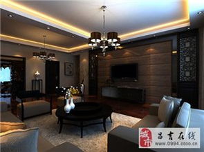 昌吉装修建材全攻略 专业设计指南