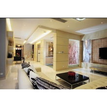 安徽居龙落凤装潢设计商品 匠心独运的室内外装饰设计美学