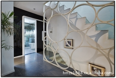 温州恒美装饰工程 专业室内外装修设计，一站式解决方案