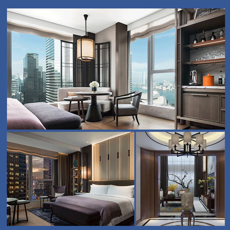 CAD代画与3DMAX效果图全解析 从鸟瞰图到产品渲染的专业设计服务